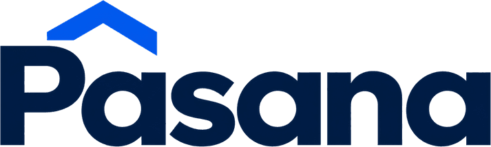 Pasana