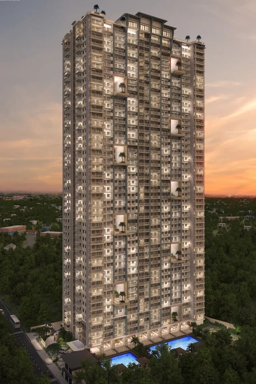 The Orabella by DMCI Homes – Ready-for-Occupancy Condo in Quezon City