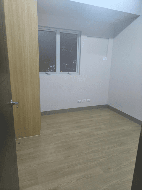 VION TOWERS 1 Bedroom 48sqm