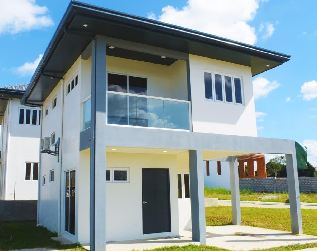 Idesia Heights – Single Detached & Single Attached Homes in Dasmariñas, Cavite