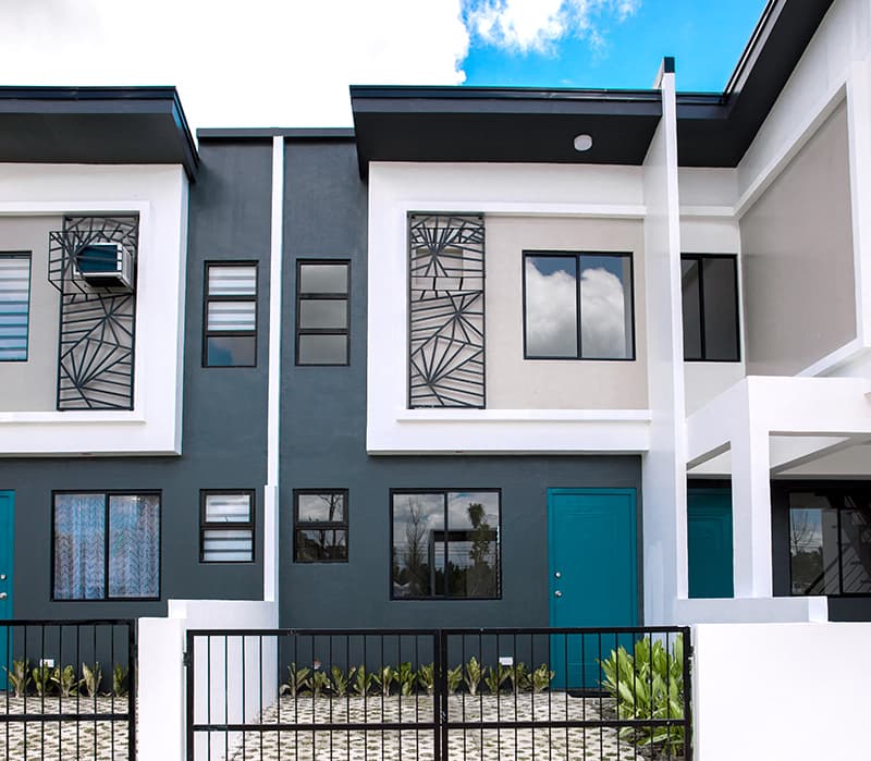 PHirst Park Homes Pandi – Pre-selling House and Lot in Pandi, Bulacan